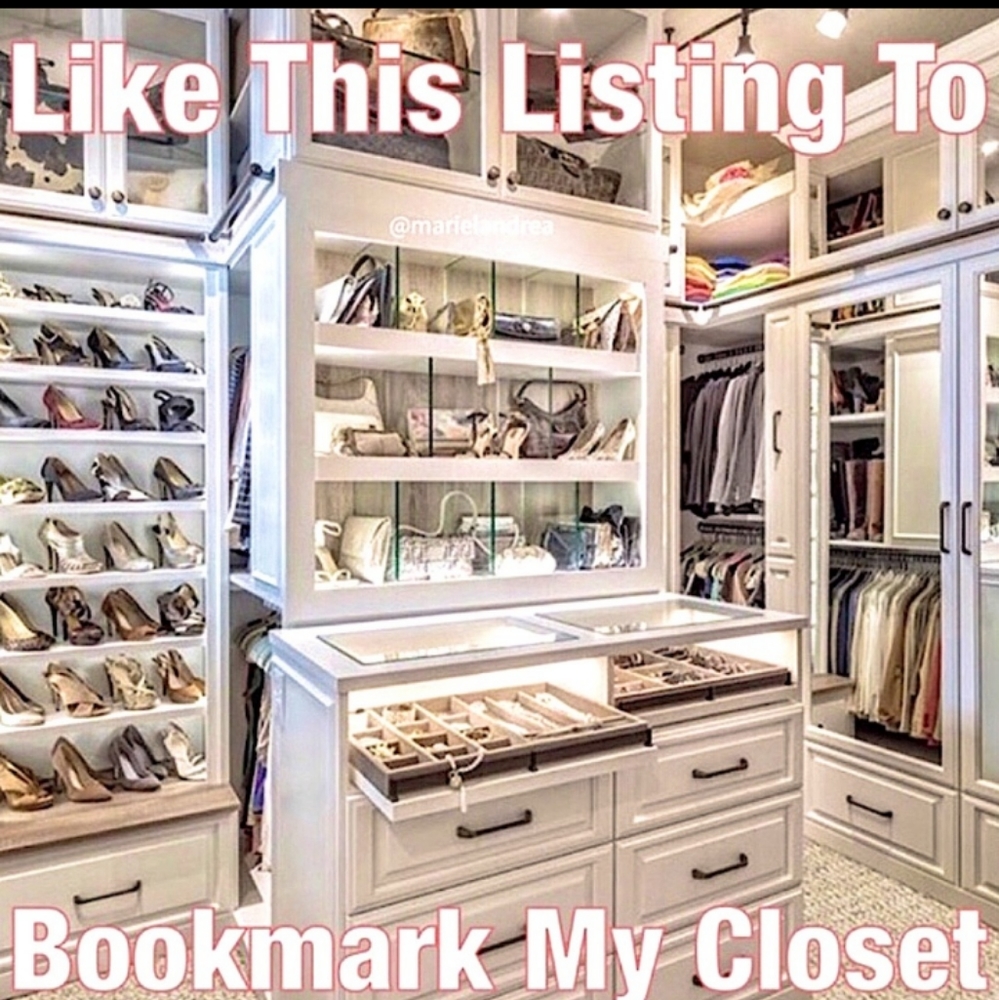 Questions and offers welcome!
